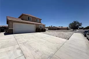 11401 Villa, Adelanto, CA 92301 - Photo 33