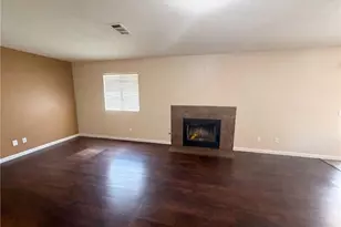 11401 Villa, Adelanto, CA 92301 - Photo 3