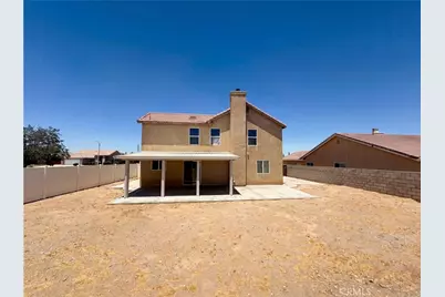 11401 Villa, Adelanto, CA 92301 - Photo 5
