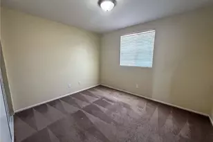 11401 Villa, Adelanto, CA 92301 - Photo 19