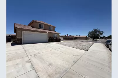 11401 Villa, Adelanto, CA 92301 - Photo 33