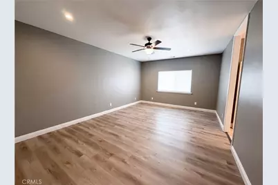 257 Sutter, Sutter Creek, CA 95685 - Photo 15