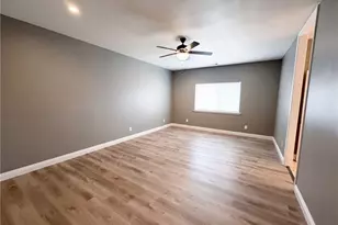 257 Sutter, Sutter Creek, CA 95685 - Photo 15