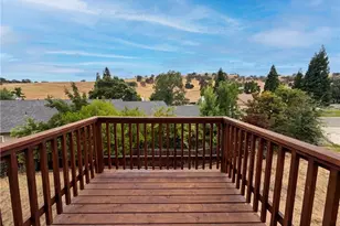 257 Sutter, Sutter Creek, CA 95685 - Photo 31