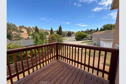 257 Sutter, Sutter Creek, CA 95685 - Photo 33
