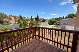 257 Sutter, Sutter Creek, CA 95685 - Photo 33