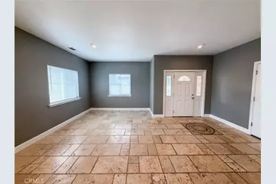 257 Sutter, Sutter Creek, CA 95685 - Photo 3