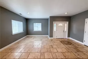 257 Sutter, Sutter Creek, CA 95685 - Photo 3