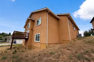 257 Sutter, Sutter Creek, CA 95685 - Photo 5