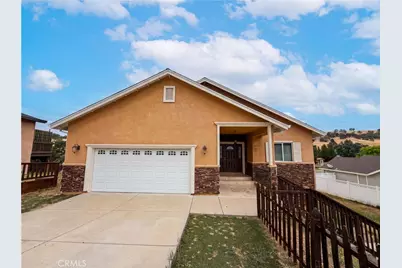 257 Sutter, Sutter Creek, CA 95685 - Photo 1