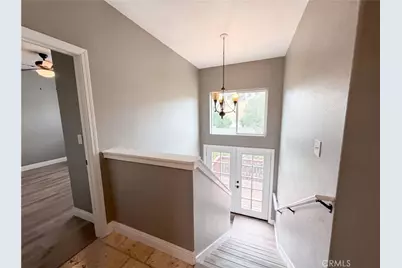 257 Sutter, Sutter Creek, CA 95685 - Photo 21