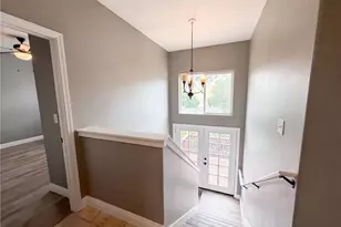 257 Sutter, Sutter Creek, CA 95685 - Photo 21