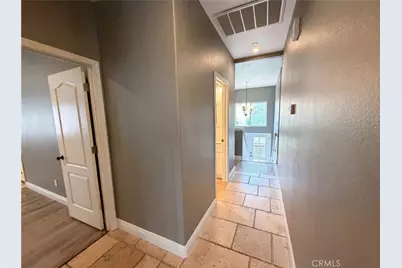 257 Sutter, Sutter Creek, CA 95685 - Photo 19