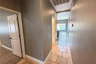257 Sutter, Sutter Creek, CA 95685 - Photo 19