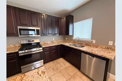 257 Sutter, Sutter Creek, CA 95685 - Photo 11