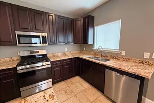 257 Sutter, Sutter Creek, CA 95685 - Photo 11