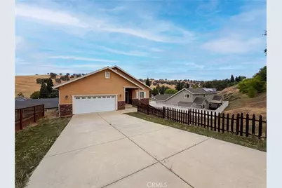 257 Sutter, Sutter Creek, CA 95685 - Photo 7