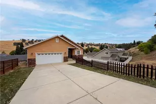 257 Sutter, Sutter Creek, CA 95685 - Photo 7