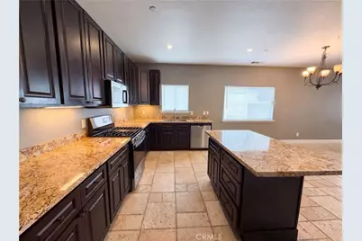 257 Sutter, Sutter Creek, CA 95685 - Photo 13