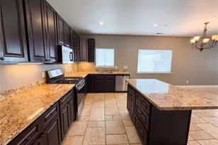 257 Sutter, Sutter Creek, CA 95685 - Photo 13