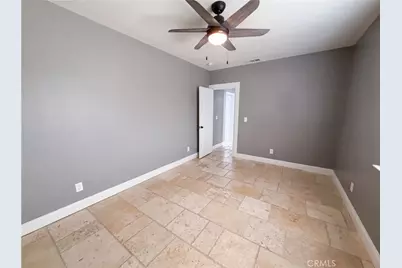 257 Sutter, Sutter Creek, CA 95685 - Photo 29