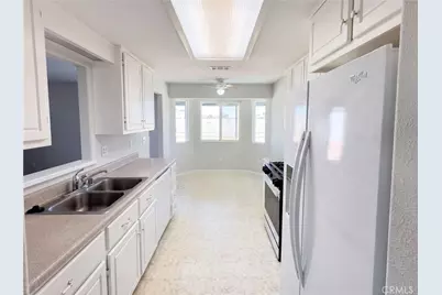 9712 Nipa, California City, CA 93505 - Photo 11