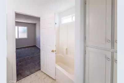 9712 Nipa, California City, CA 93505 - Photo 19