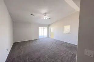 9712 Nipa, California City, CA 93505 - Photo 3
