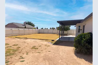 9712 Nipa, California City, CA 93505 - Photo 5