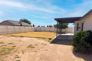 9712 Nipa, California City, CA 93505 - Photo 5