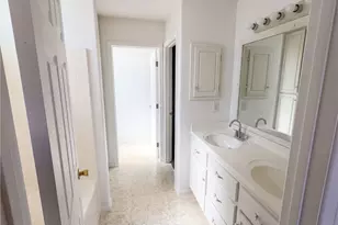 9712 Nipa, California City, CA 93505 - Photo 17
