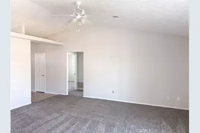 9712 Nipa, California City, CA 93505 - Photo 7