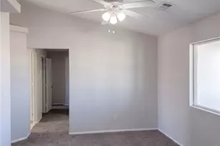 9712 Nipa, California City, CA 93505 - Photo 15