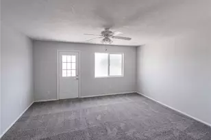 9712 Nipa, California City, CA 93505 - Photo 9