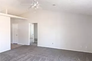 9712 Nipa, California City, CA 93505 - Photo 7