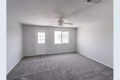 9712 Nipa, California City, CA 93505 - Photo 9