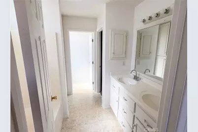 9712 Nipa, California City, CA 93505 - Photo 17