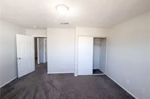 9712 Nipa, California City, CA 93505 - Photo 13