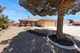 13185 Great Falls, Victorville, CA 92395 - Photo 27