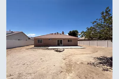 13185 Great Falls, Victorville, CA 92395 - Photo 5