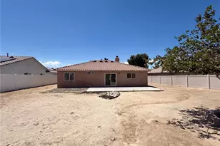 13185 Great Falls, Victorville, CA 92395 - Photo 5