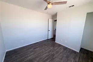 13185 Great Falls, Victorville, CA 92395 - Photo 17