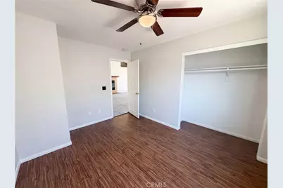 13185 Great Falls, Victorville, CA 92395 - Photo 11