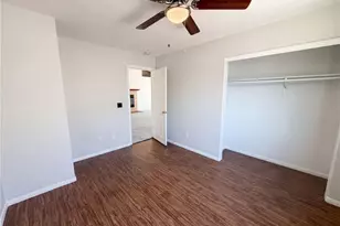 13185 Great Falls, Victorville, CA 92395 - Photo 11
