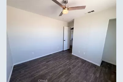 13185 Great Falls, Victorville, CA 92395 - Photo 17