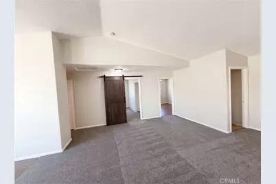 13185 Great Falls, Victorville, CA 92395 - Photo 9