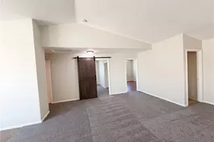 13185 Great Falls, Victorville, CA 92395 - Photo 9