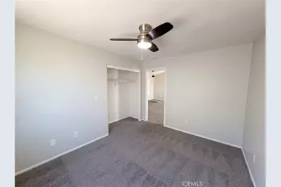 13185 Great Falls, Victorville, CA 92395 - Photo 13