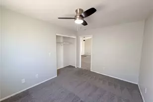 13185 Great Falls, Victorville, CA 92395 - Photo 13