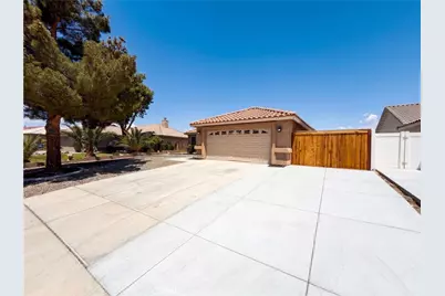 13185 Great Falls, Victorville, CA 92395 - Photo 1